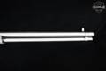 Rossi R92 38 SPL/.357 MAG Stainless Steel in Excellent Condition Image 4