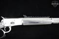 Rossi R92 38 SPL/.357 MAG Stainless Steel in Excellent Condition Image 5