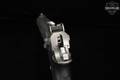 Smith & Wesson (S&W) Model 4506-1 Third Generation .45 ACP Stainless in Very Good Condition Image 5