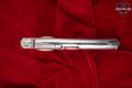 1925 Colt Model 1903 Pocket Hammerless Type III .32 ACP Nickel in Good Condition Image 5