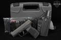 Sig Sauer P365 9mm Luger Black in Excellent Condition Image 2