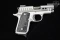 Kimber Micro9 Rapide Black Ice 9mm Luger (9x19 Para) Stainless Steel in Excellent Condition Image 3