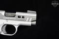 Kimber Micro9 Rapide Black Ice 9mm Luger (9x19 Para) Stainless Steel in Excellent Condition Image 4