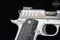 Kimber Micro9 Rapide Black Ice 9mm Luger (9x19 Para) Stainless Steel in Excellent Condition Image 5
