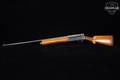 1952 Browning Auto-5 Light Twelve 12 Gauge Blued in Good Condition Image 2