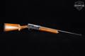 1952 Browning Auto-5 Light Twelve 12 Gauge Blued in Good Condition Image 3
