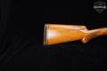 1952 Browning Auto-5 Light Twelve 12 Gauge Blued in Good Condition Image 4