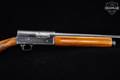 1952 Browning Auto-5 Light Twelve 12 Gauge Blued in Good Condition Image 5