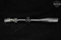 Multiple Manufacturers FOUR SCOPE LOT in Very Good Condition Image 3
