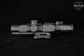 Multiple Manufacturers FOUR SCOPE LOT in Very Good Condition Image 4
