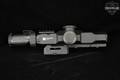 Multiple Manufacturers FOUR SCOPE LOT in Very Good Condition Image 5