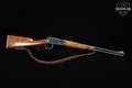 1950 Winchester Repeating Arms 94 Standard Carbine .30-30 Blue in Good Condition Image 3