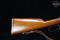 1950 Winchester Repeating Arms 94 Standard Carbine .30-30 Blue in Good Condition Image 4