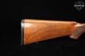 2002 Sturm Ruger M77 Mark II Standard .22-250 Rem. Blued & Walnut in Fair Condition Image 4