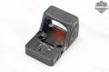 Trijicon RMR Type 2 RM06 in Excellent Condition Image 2