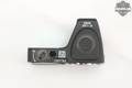 Trijicon RMR Type 2 RM06 in Excellent Condition Image 3