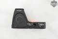 Trijicon RMR Type 2 RM06 in Excellent Condition Image 4