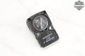 Trijicon RMR Type 2 RM06 in Excellent Condition Image 5