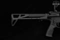 Daniel Defense DDM4 PDW .300 AAC Blackout (7.62x35mm) Black in Excellent Condition Image 5