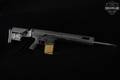 FN America SCAR 20S 6.5 Creedmoor Black in Very Good Condition Image 3