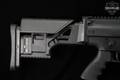 FN America SCAR 20S 6.5 Creedmoor Black in Very Good Condition Image 4