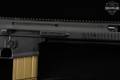 FN America SCAR 20S 6.5 Creedmoor Black in Very Good Condition Image 5