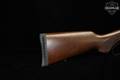 Henry Repeating Arms Steel Lever Action .45-70 Side Gate .45-70 Govt. Blued & Walnut in Good Condition Image 4