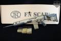 FN Herstal (FNH) SCAR-20S 7.62mm NATO (7.62x51) FDE (Flat Dark Earth) in Excellent Condition Image 2