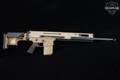 FN Herstal (FNH) SCAR-20S 7.62mm NATO (7.62x51) FDE (Flat Dark Earth) in Excellent Condition Image 3