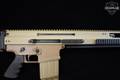 FN Herstal (FNH) SCAR-20S 7.62mm NATO (7.62x51) FDE (Flat Dark Earth) in Excellent Condition Image 5