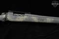 Bergara B-14 Wilderness Ridge 7mm Rem. Mag. Sniper Gray Cerakote in Very Good Condition Image 5