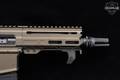 CMMG Dissent Mk4 .300 AAC Blackout (7.62x35mm) Burnt Bronze in Very Good Condition Image 3
