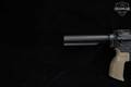 Bravo Company Mfg (BCM) BCM4 5.56mm NATO Black in Good Condition Image 3