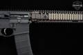 Bravo Company Mfg (BCM) BCM4 5.56mm NATO Black in Good Condition Image 5