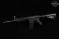 FMK Firearms AR-1 eXtreme 5.56mm NATO Black in Good Condition Image 2