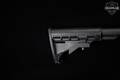 FMK Firearms AR-1 eXtreme 5.56mm NATO Black in Good Condition Image 4