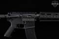 FMK Firearms AR-1 eXtreme 5.56mm NATO Black in Good Condition Image 5