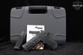 Sig Sauer P320 Compact PRO 9mm Luger Two-Tone Stainless in Very Good Condition Image 2