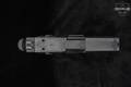 Sig Sauer P320 Compact PRO 9mm Luger Two-Tone Stainless in Very Good Condition Image 5