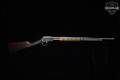 Rossi Interarms Model 625A Takedown .22 LR Stainless Steel in Good Condition Image 2