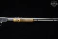 Rossi Interarms Model 625A Takedown .22 LR Stainless Steel in Good Condition Image 5
