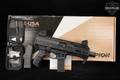 CZ Scorpion 3+ Micro 9mm Luger Black in Excellent Condition Image 3