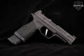 Sig Sauer P365X FUSE 9mm Luger Nitron in Very Good Condition Image 3