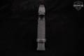 Sig Sauer P365X FUSE 9mm Luger Nitron in Very Good Condition Image 4