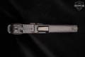 Sig Sauer P365X FUSE 9mm Luger Nitron in Very Good Condition Image 5