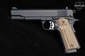 Tisas USA ZIG M1911 MEUSOC; Series 70 .45 ACP Black in Excellent Condition Image 5