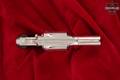 1972 Colt Detective Special Third Issue .38 Spl. Bright Nickel in Good Condition Image 5