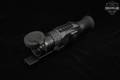 Sightmark Wraith4K 4-32x40 in Excellent Condition Image 2