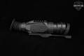 Sightmark Wraith4K 4-32x40 in Excellent Condition Image 3