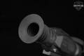 Sightmark Wraith4K 4-32x40 in Excellent Condition Image 4